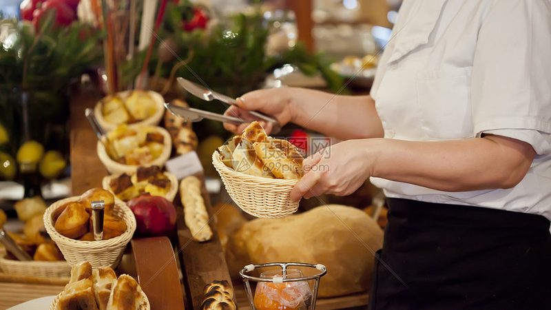 办公室膨化食品代理，你需要了解的关键点**