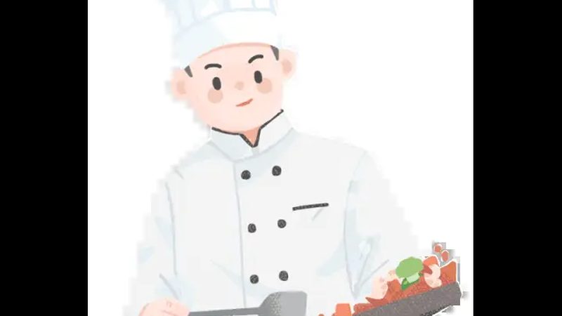 手工牛轧糖制作：揭秘传统工艺与现代技术的融合