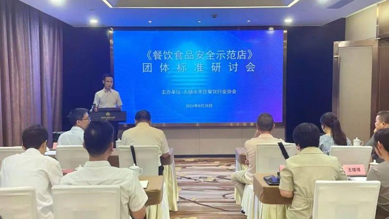 糖果生产厂家代工费用揭秘：影响成本的关键因素