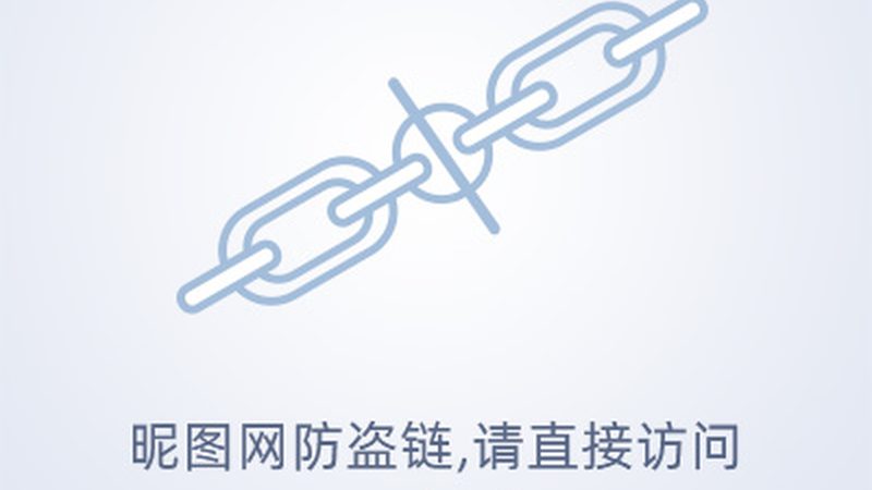 小标题：一、品牌背景与口碑