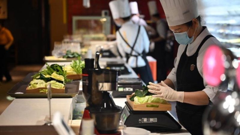 糖果店加盟合同：规避风险，保障权益**