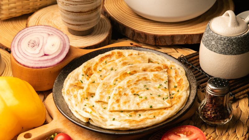 小标题：调味瓶收纳的重要性