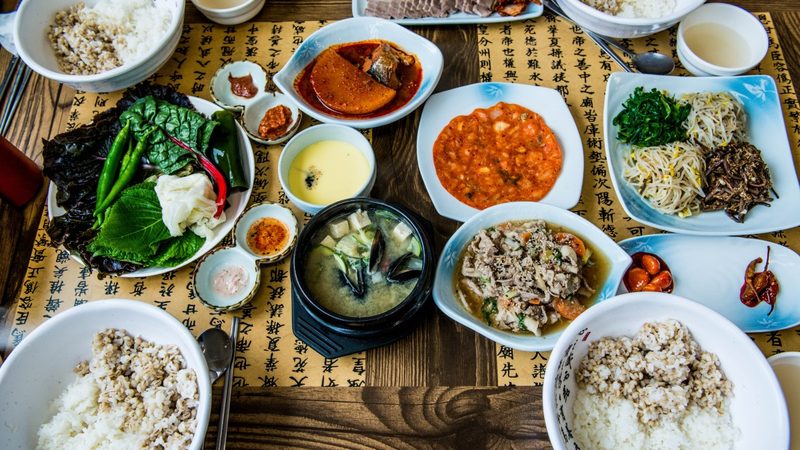饼干烘焙步骤详解：新手入门必看