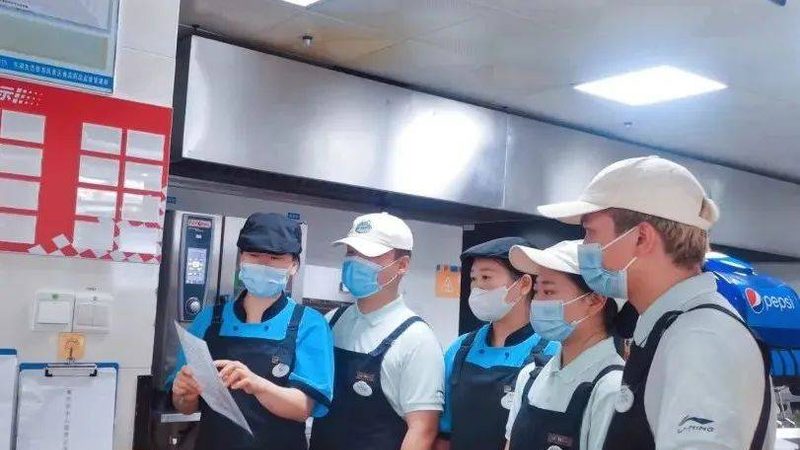 烘焙原料批发注意事项