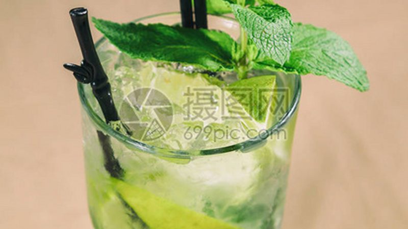 烘焙原料定制生产标准流程揭秘