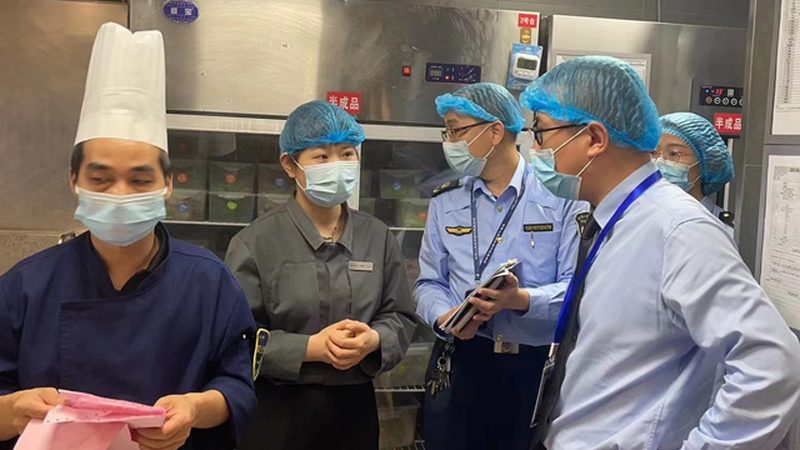 办公室蜜饯果干：揭秘其与普通零食的不同之处**