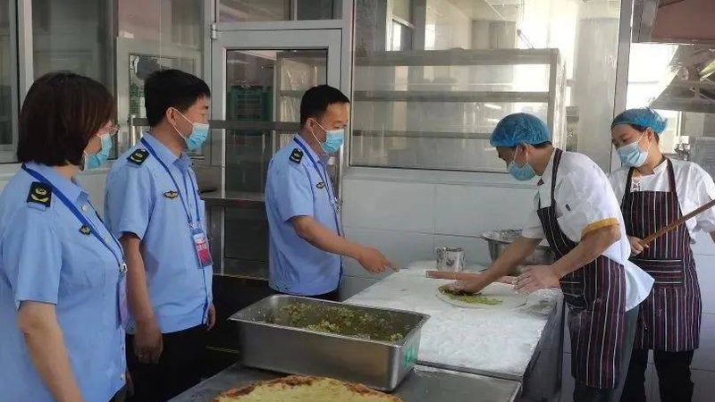 揭秘零食批发一手货源代理：条件与注意事项