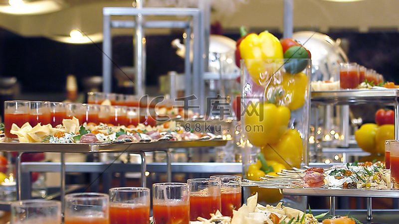 广州食品OEM代加工：揭秘其优势与潜在风险**