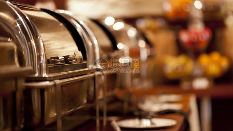 米面制品定制加盟代理，揭秘行业潜规则与成功关键