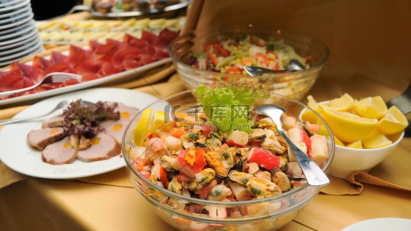烘焙原料性价比高的牌子排行