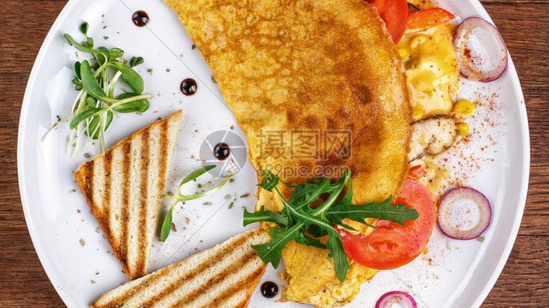 复合调味料的秘密：揭秘研发生产背后的故事**