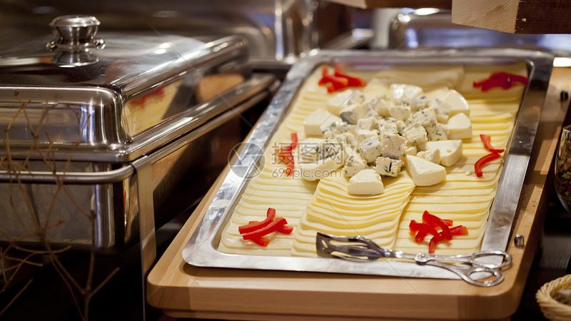 揭秘零食代加工：如何挑选性价比高的厂家