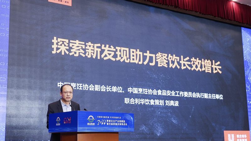 广州曲奇饼干定制礼盒：品味与礼遇的完美融合**
