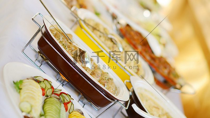 广州食品OEM代加工：揭秘背后的成本与价值**