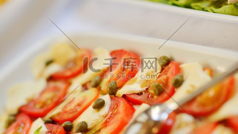 餐饮加盟，品牌如何选？揭秘十大品牌排行榜的优缺点