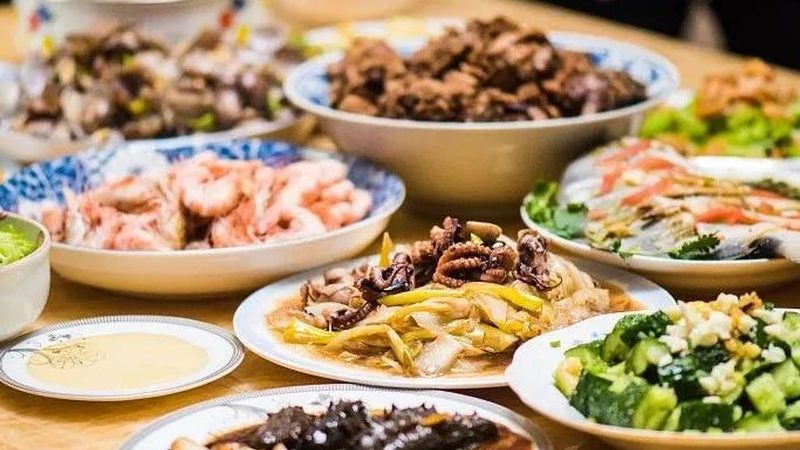 烘焙原料定制包装生产公司