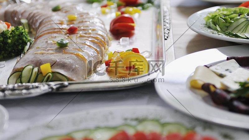 零食批发价格之谜：揭秘性价比背后的秘密**