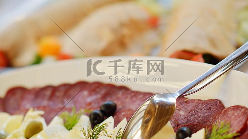 零食批发退货手续费多少