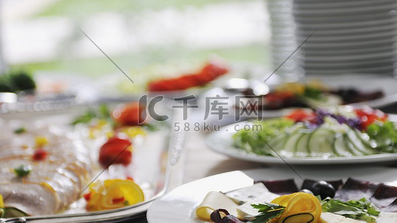 休闲食品批发价格波动背后的原因探析