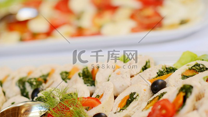 上海米面批发一袋多少钱