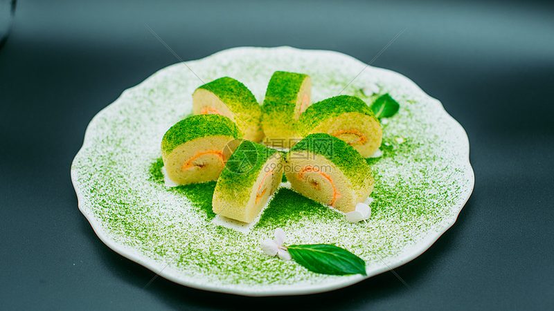 揭秘膨化食品设备生产，揭秘行业“黑科技