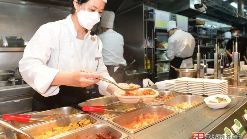 儿童零食批发厂家推荐