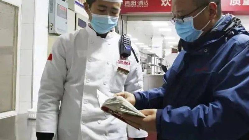 库存周转率的计算公式如下：