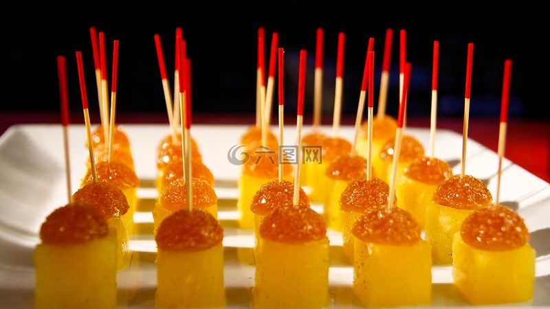 商用烘焙原料整箱批发：揭秘价格背后的秘密