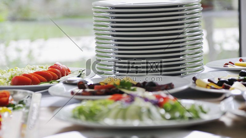 食品批发行业售后服务哪家强？揭秘十大品牌服务差异