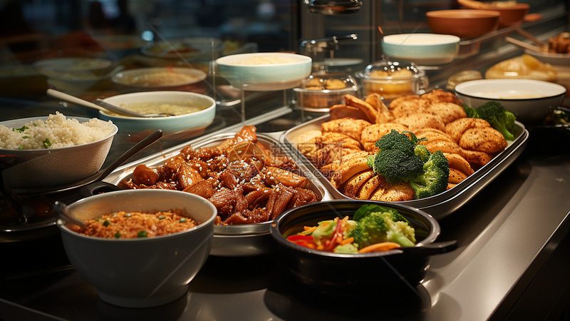 上海年货饼干礼盒：如何挑选高品质的节日礼品**